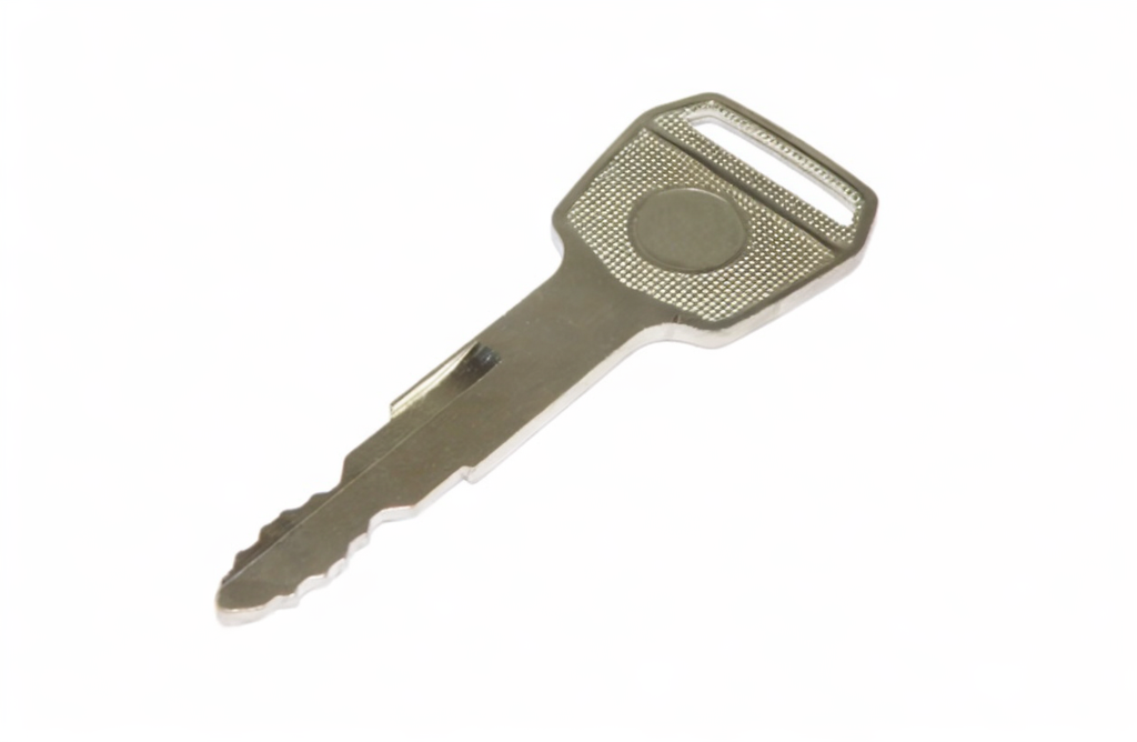AGRI KEYS