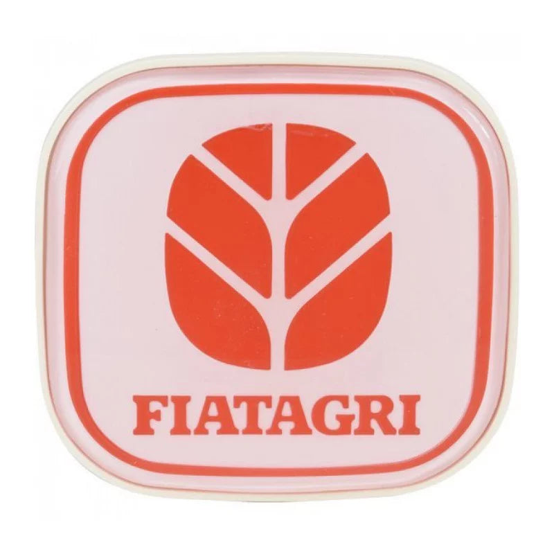 AGRI FIAT TRACTORS