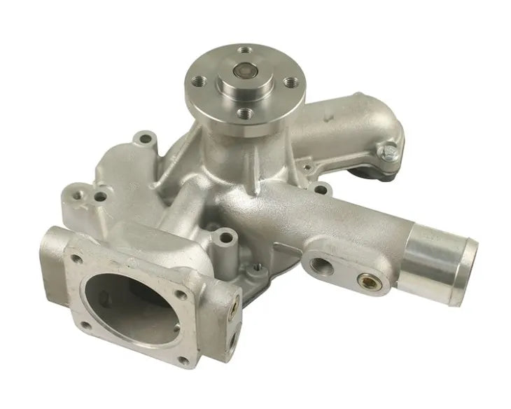 FORKLIFT WATER PUMPS