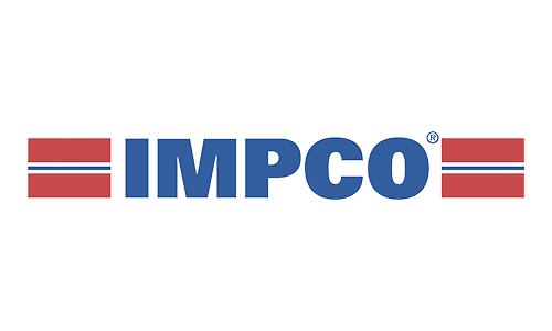 IMPCO