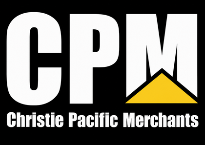 Christie Pacific Merchants